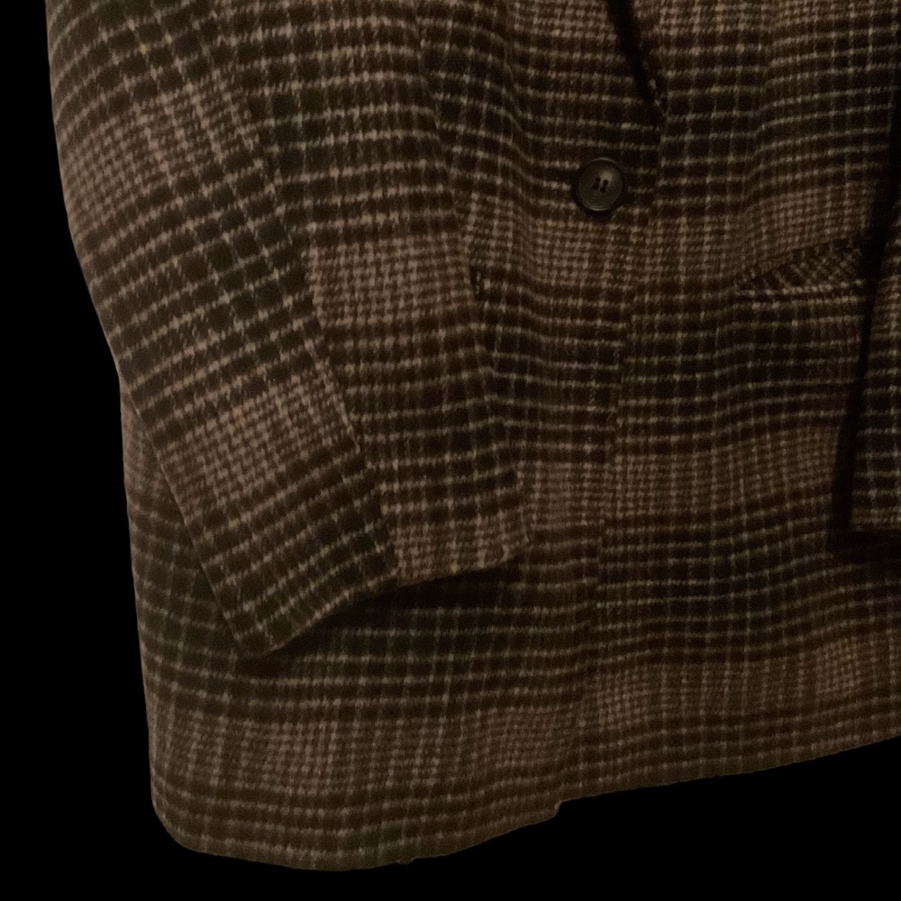 Z Supply Blazer L - Picture 3 of 4